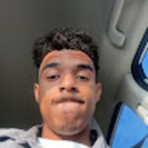 Meet your Posher, Malik